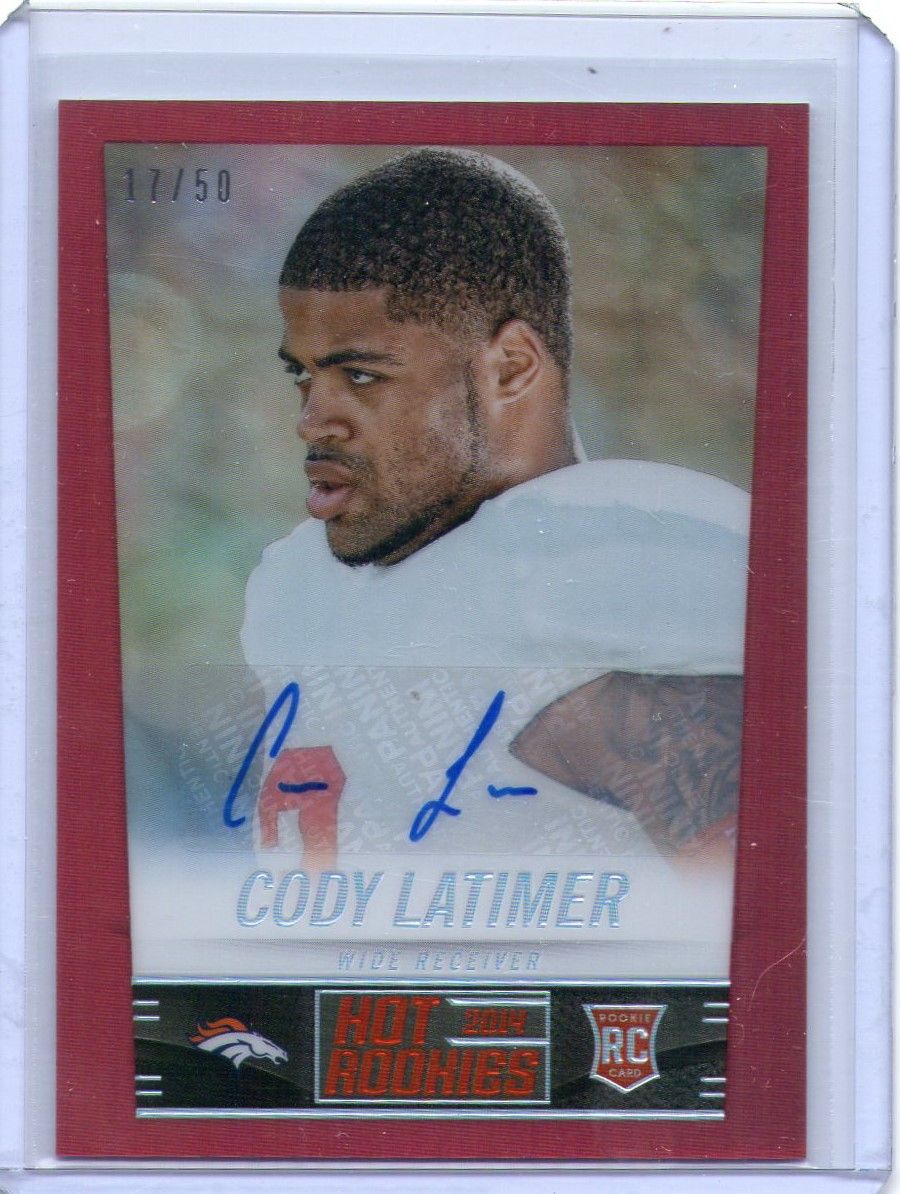 65. Cody Latimer, 2014 Panini Score,  Auto, 17 of 50.jpg