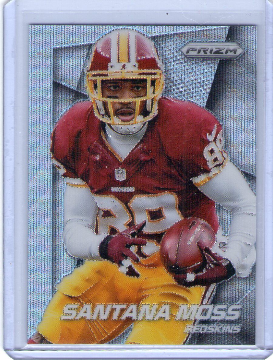 7. Santana Moss, 2014 Panini Prizm, Insert, 89 of 99.jpg