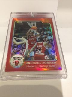 96-97 Finest Reprints Refractors # 24.JPG