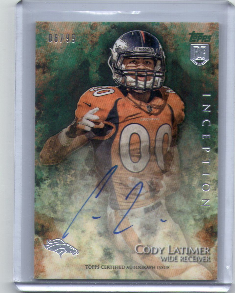 97. Cody Latimer, 2014 Topps Inception, Auto, 06 of 99.jpg