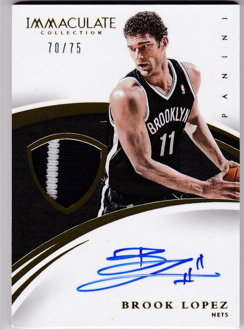 A0031_Brook_Lopez_PANINI_front.jpg