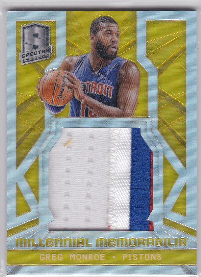 A0044_Greg_Monroe_PANINI_front.jpg