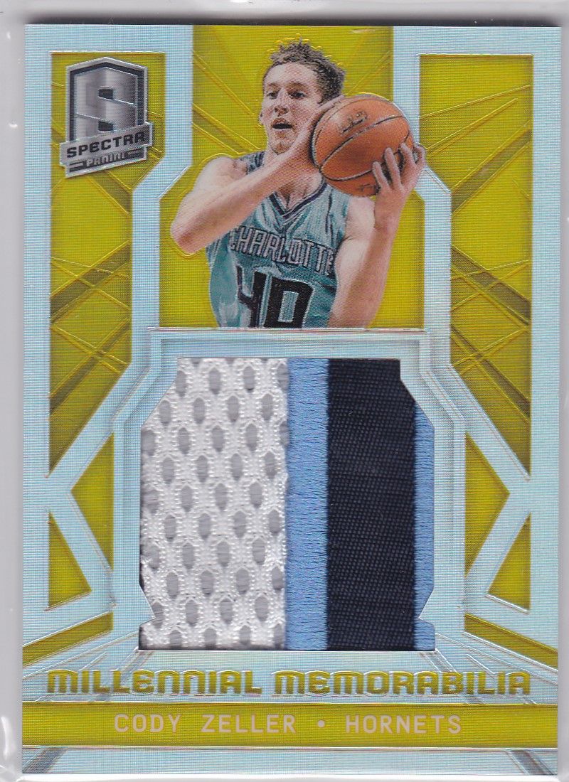 A0045_Cody_Zeller_PANINI_front.jpg