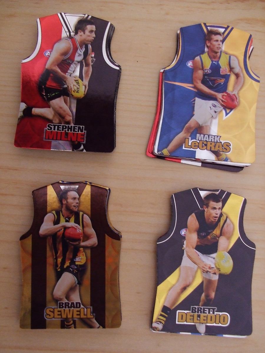 AFL cards '09 002.jpg