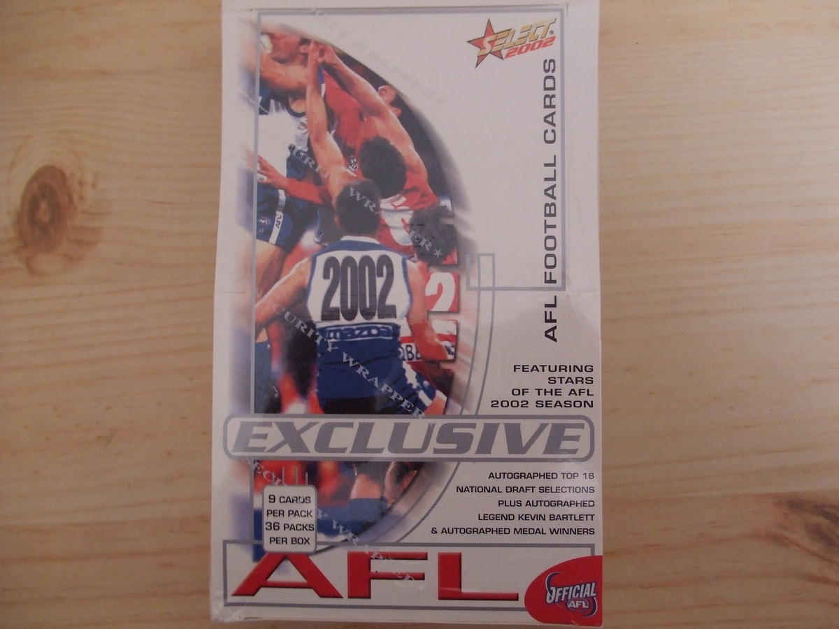 AFL cards '09.jpg