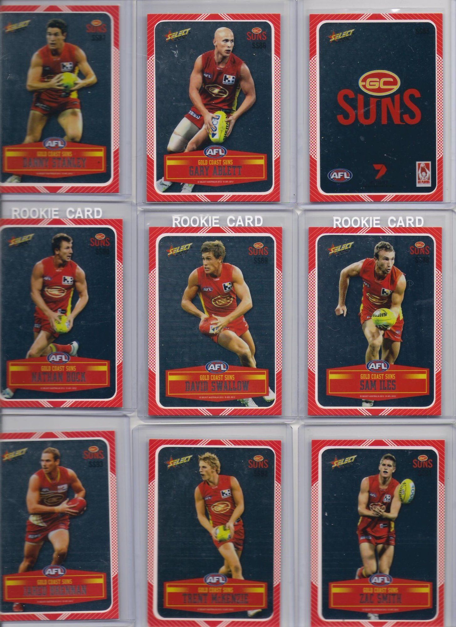 AFL Cards 12.jpg