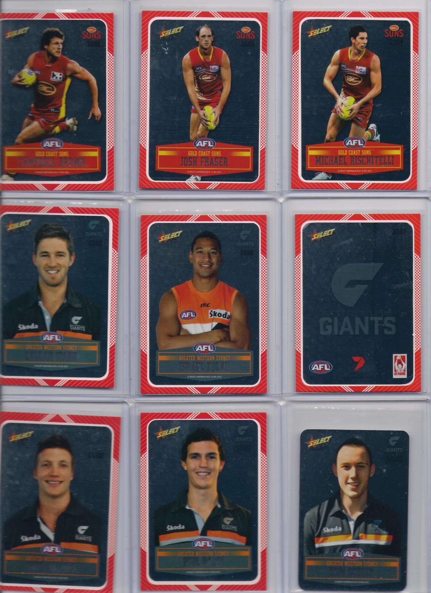 AFL Cards 13.jpg