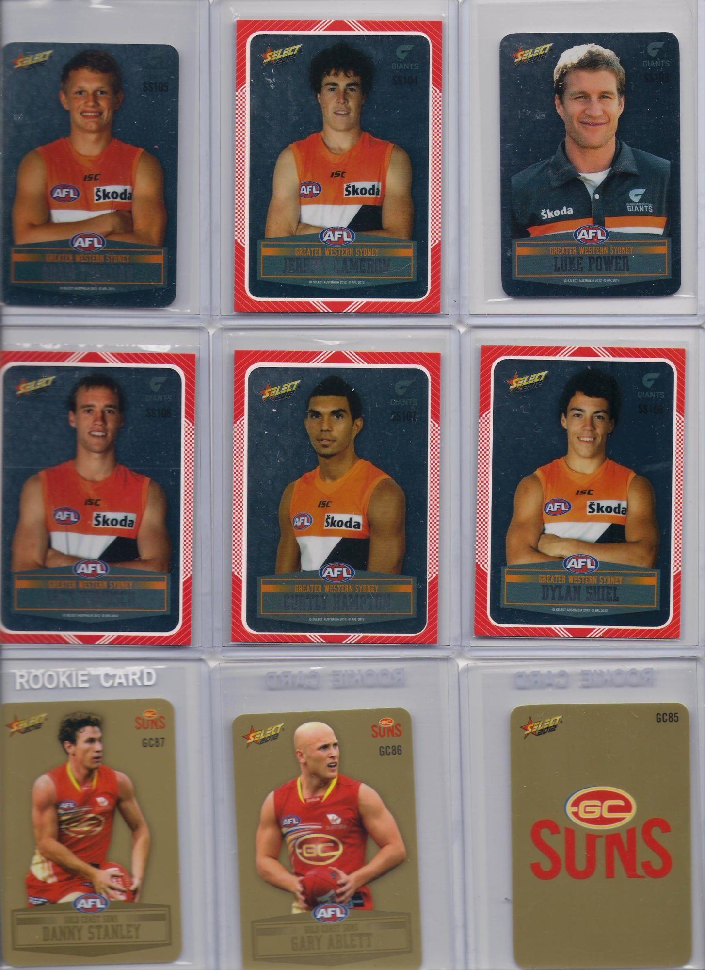 AFL Cards 14.jpg