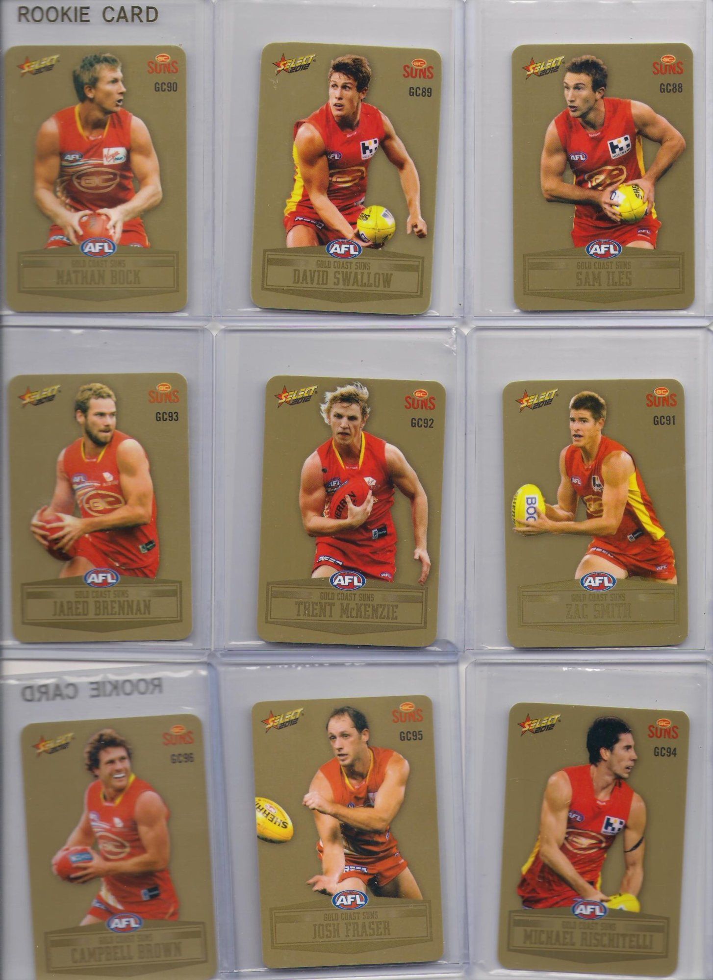 AFL Cards 15.jpg