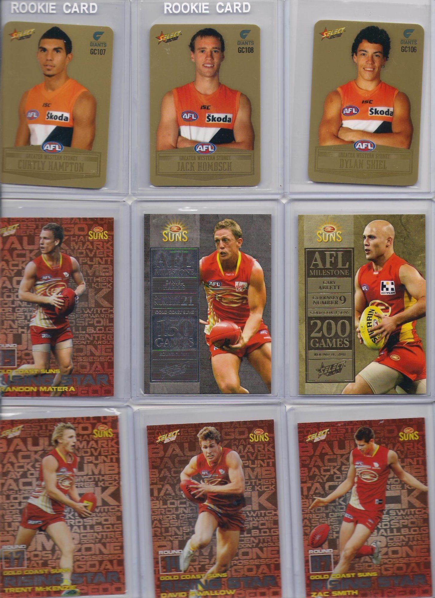 AFL Cards 17.jpg