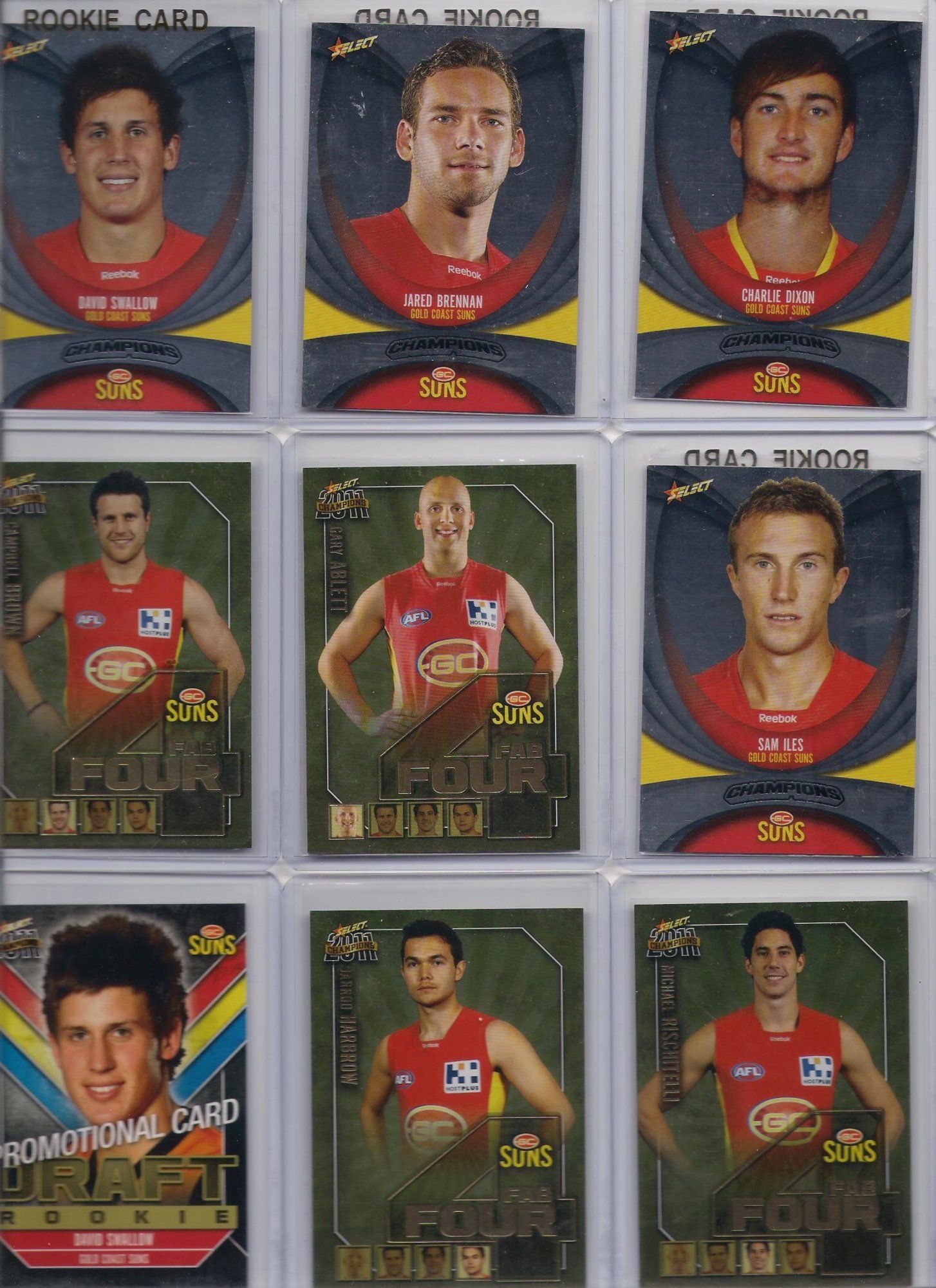 AFL Cards 2.jpg