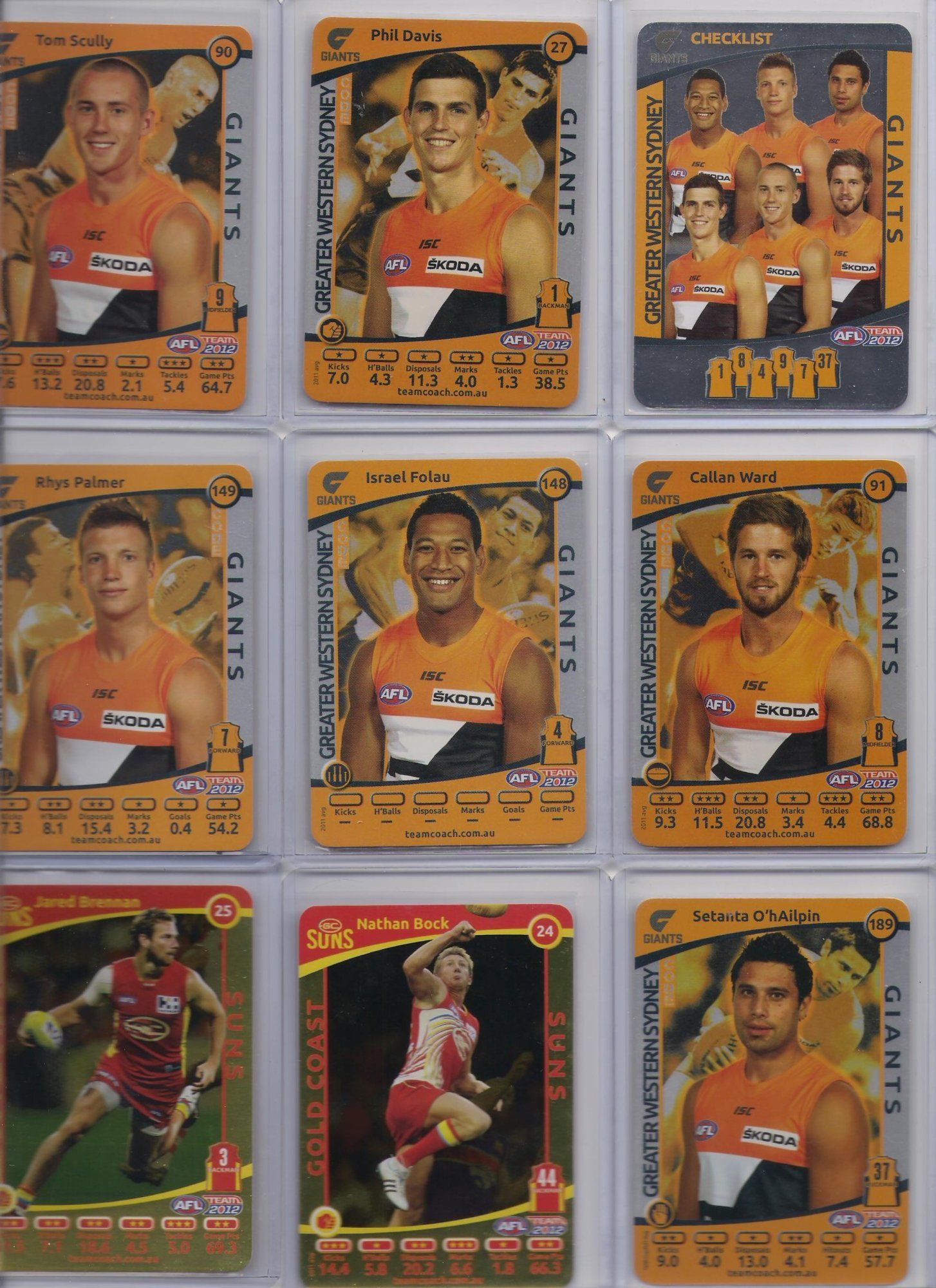 AFL Cards 20.jpg