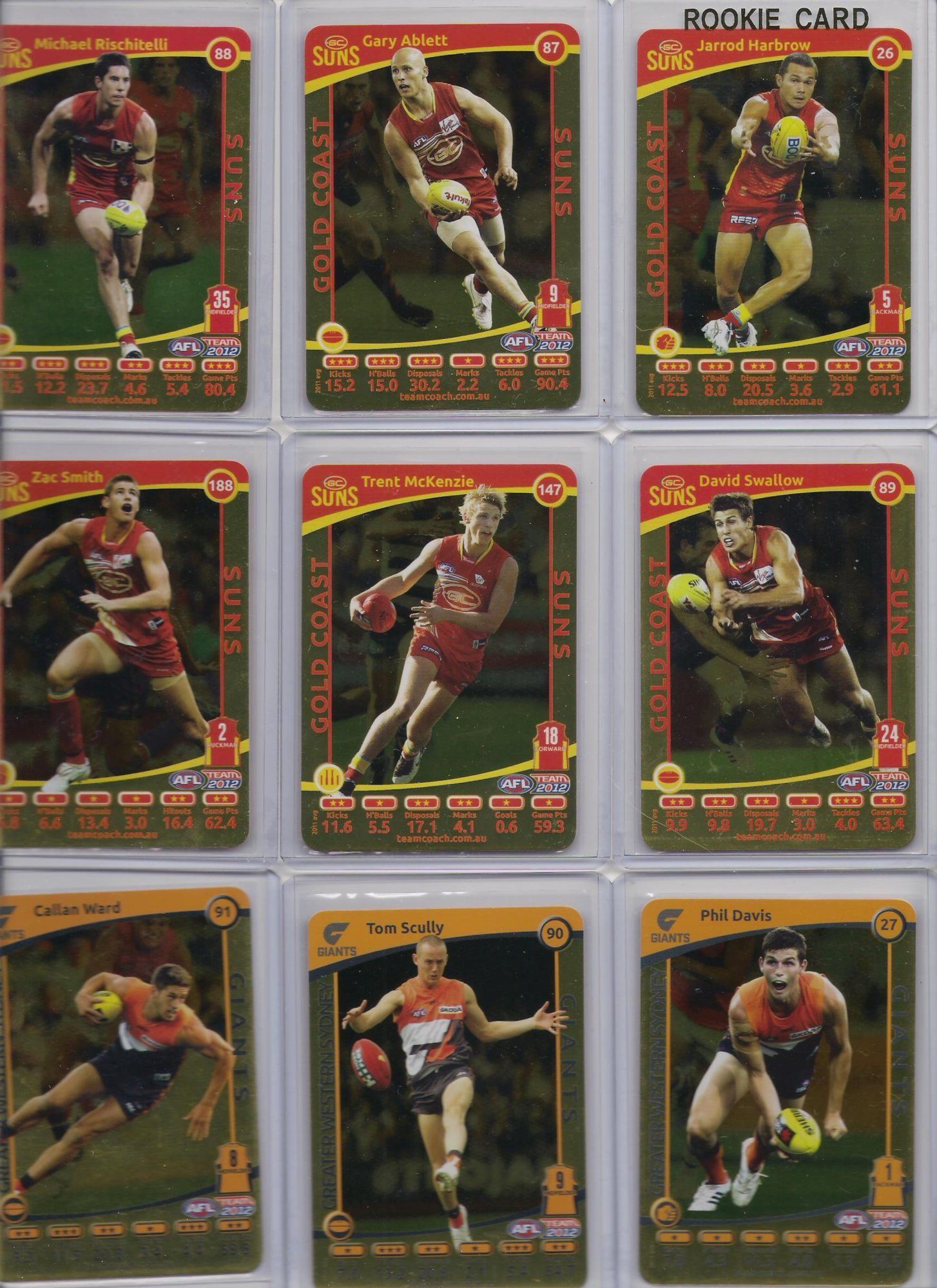 AFL Cards 21.jpg