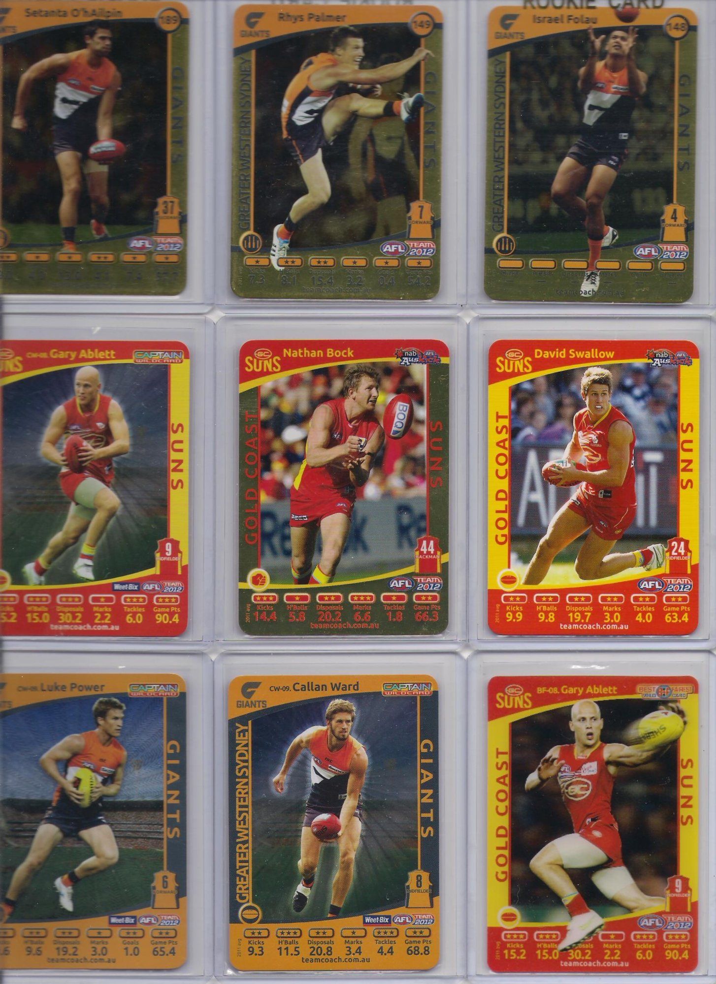 AFL Cards 22.jpg