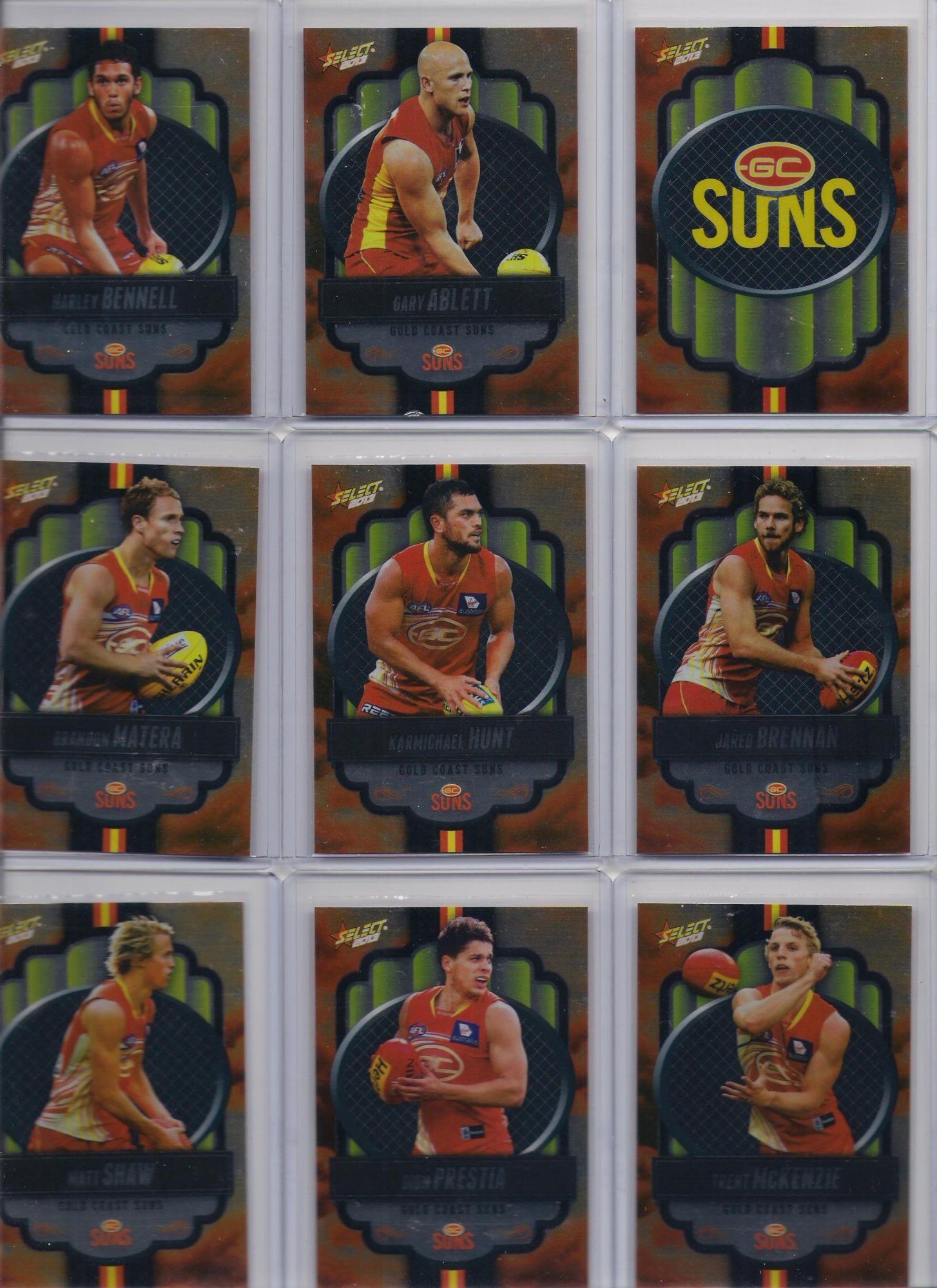 AFL Cards 26.jpg