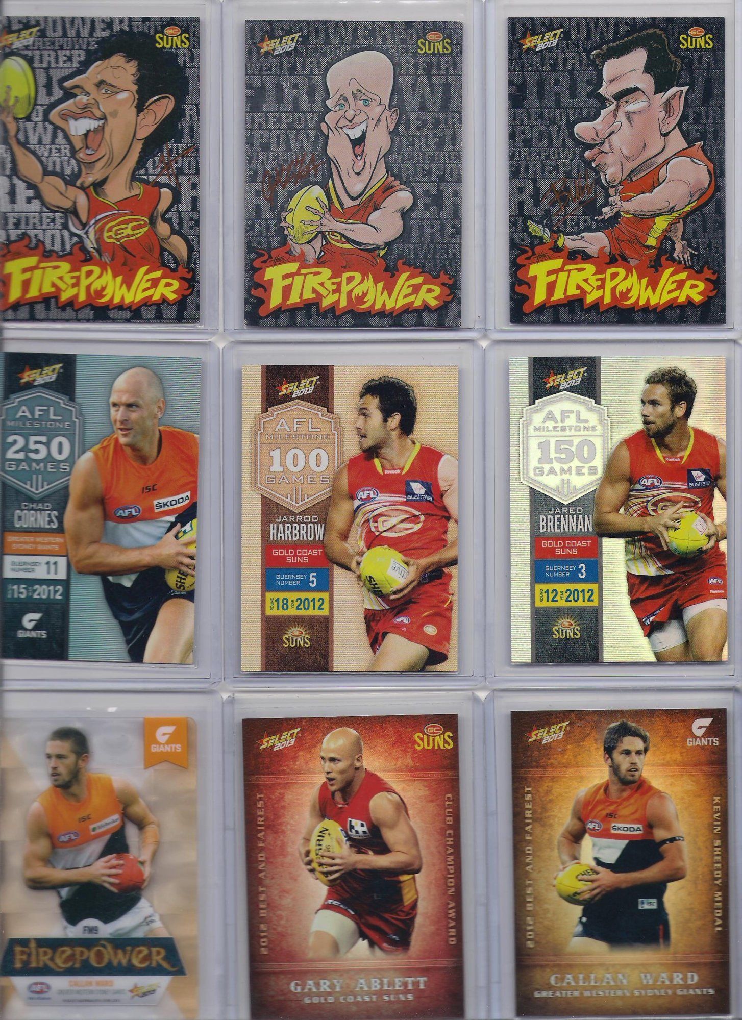 AFL Cards 29.jpg