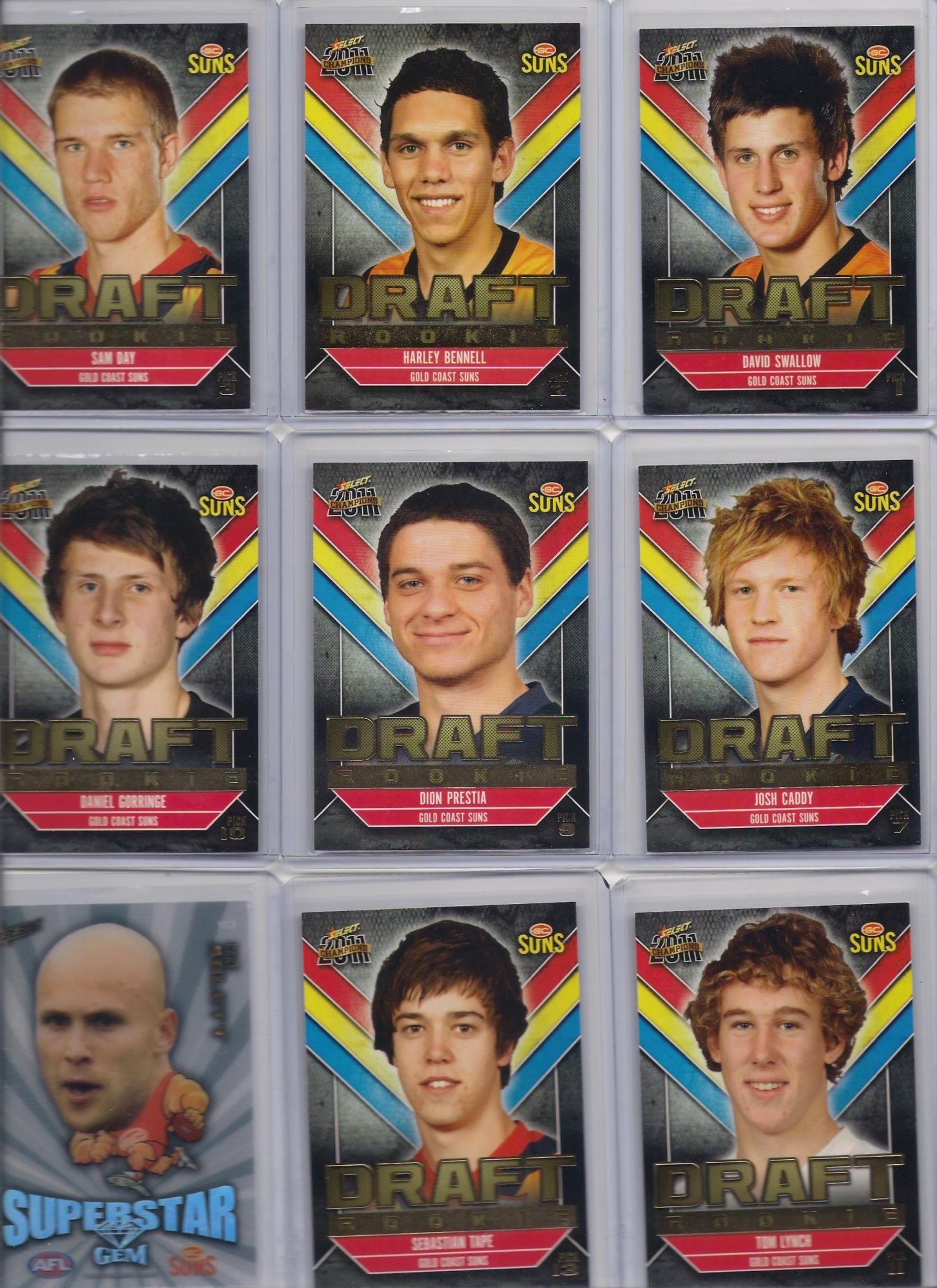 AFL Cards 3.jpg