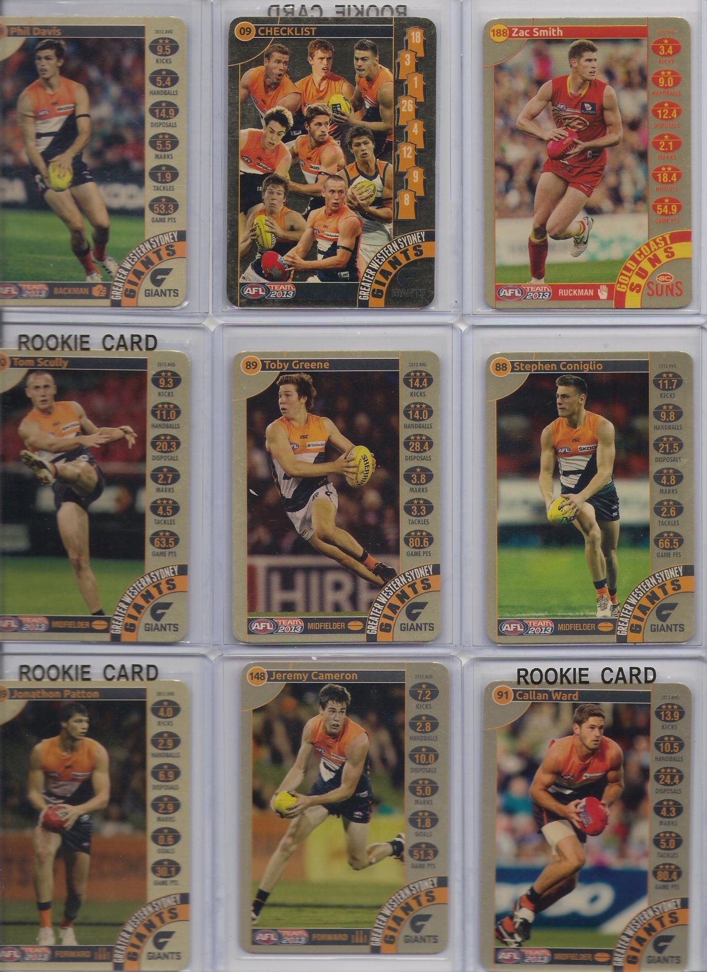 AFL Cards 33.jpg