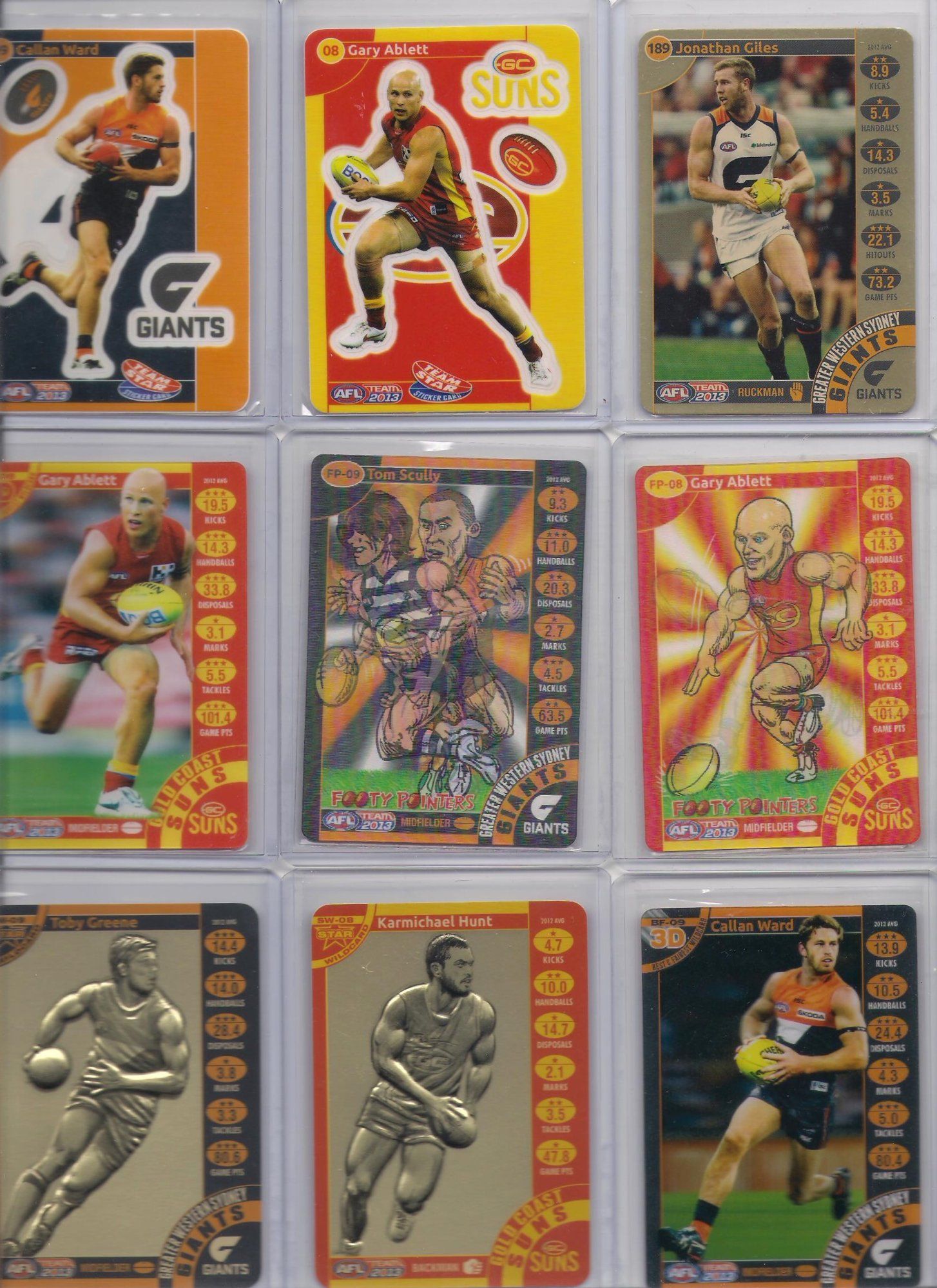 AFL Cards 34.jpg