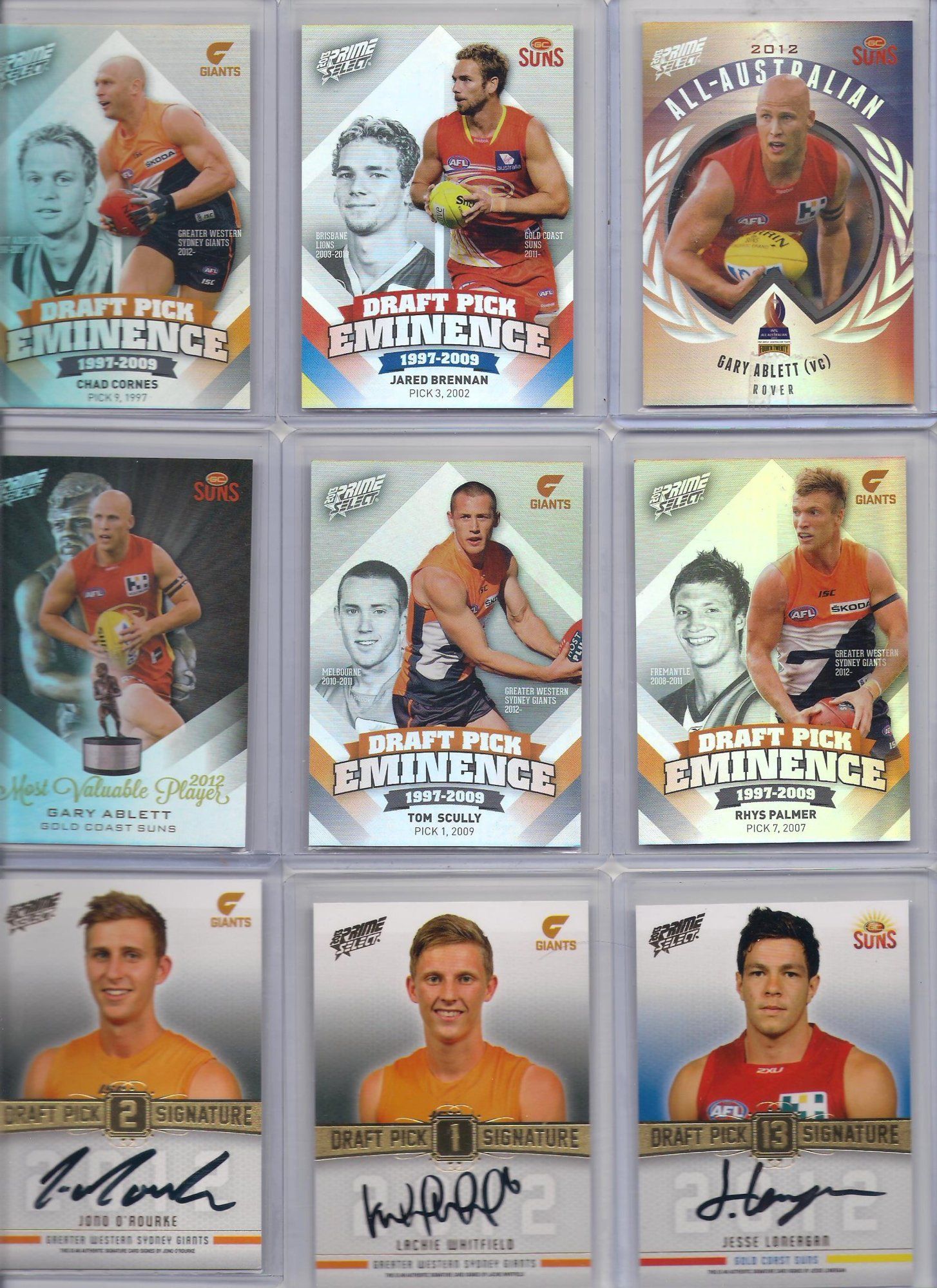 AFL Cards 37.jpg