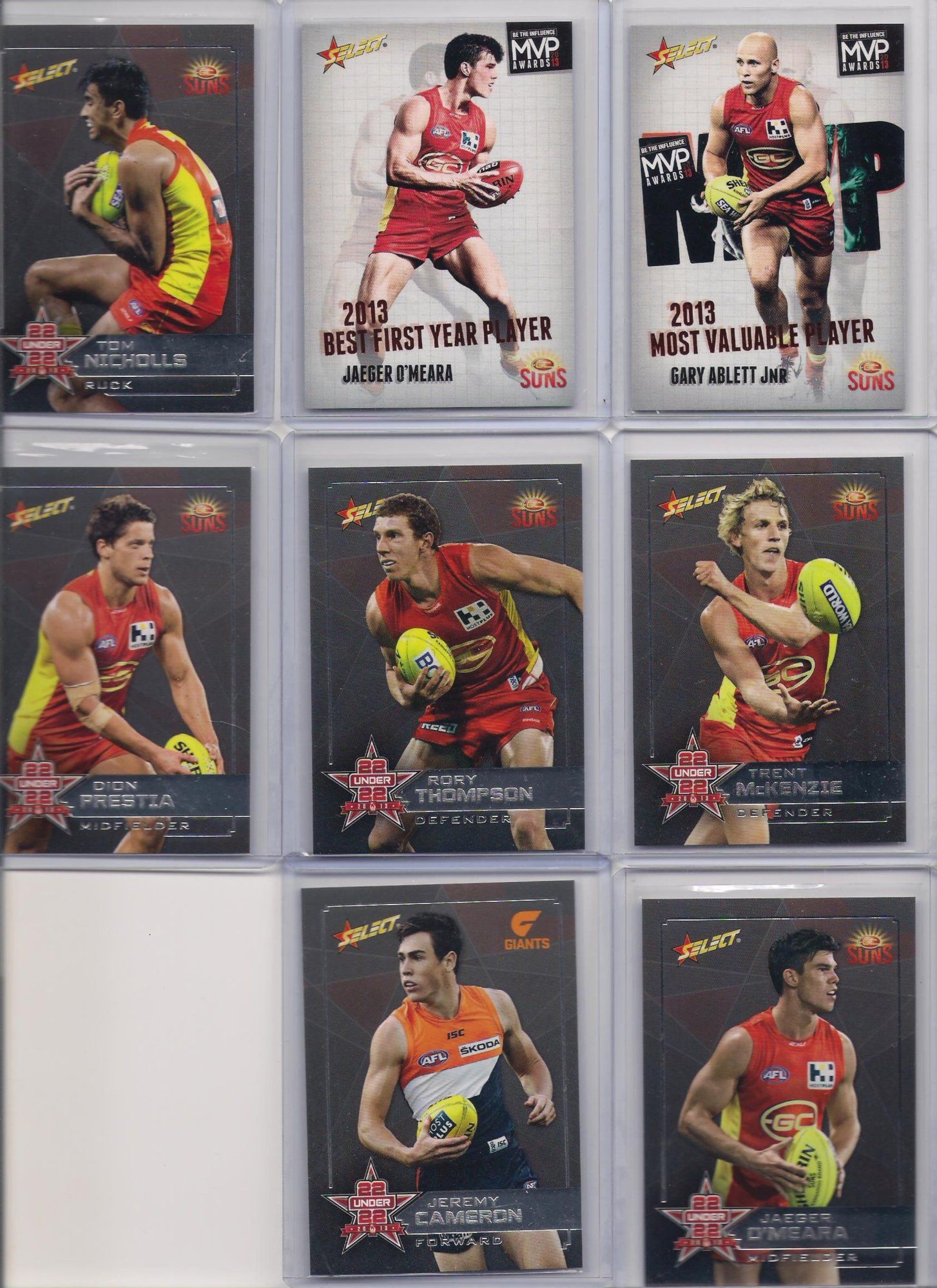 AFL Cards 39.jpg