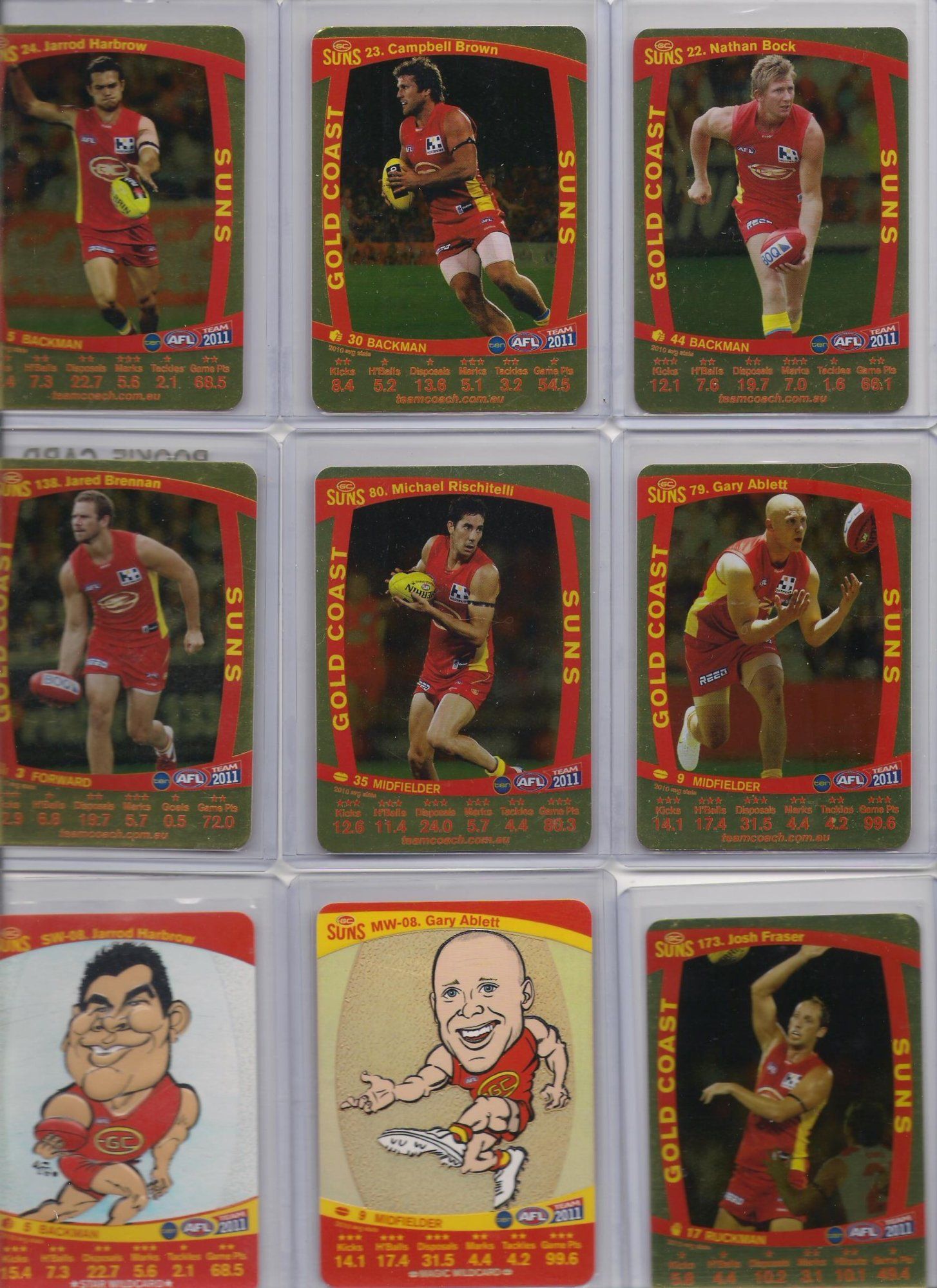 AFL Cards 6.jpg