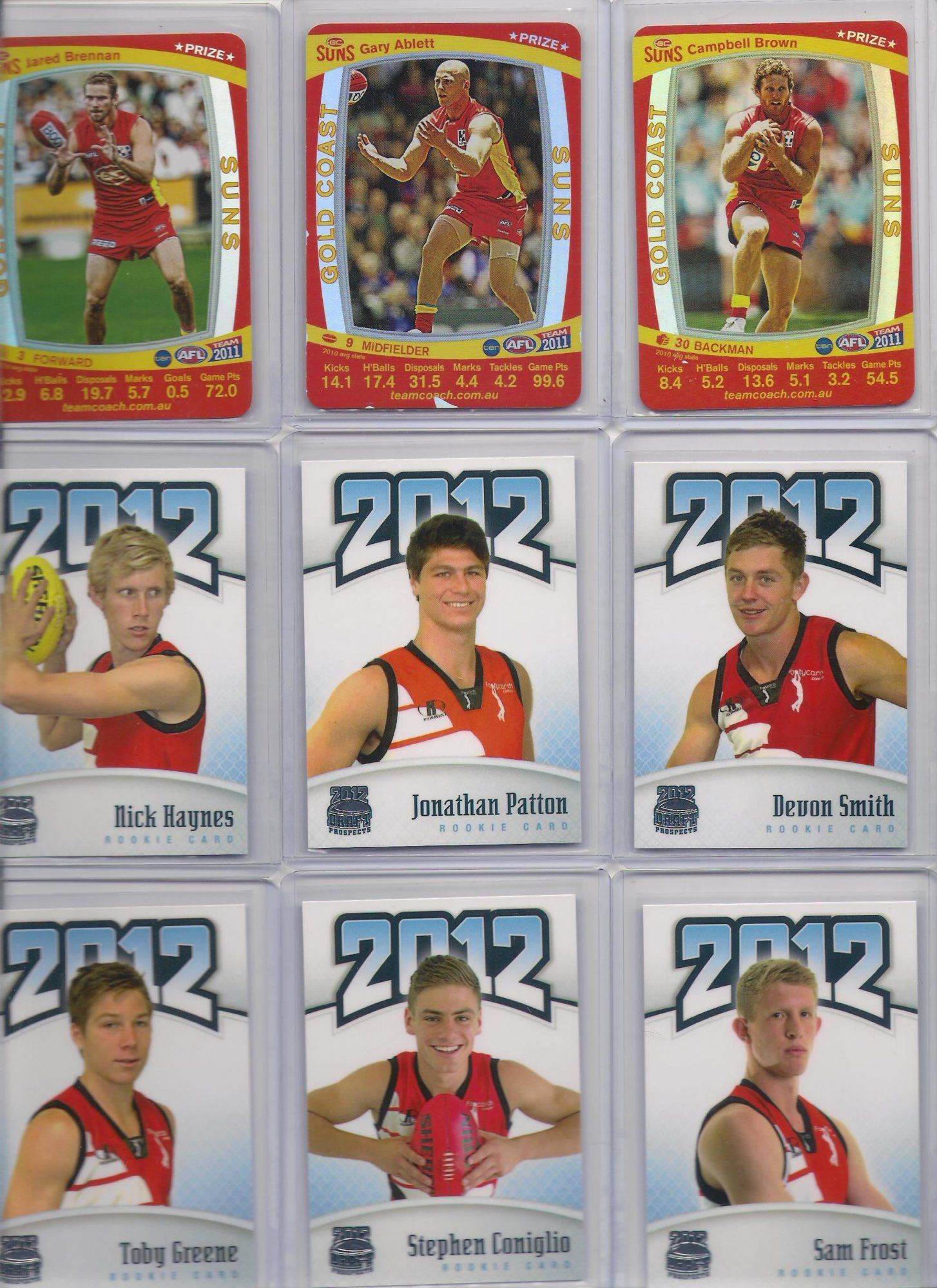 AFL Cards 7.jpg