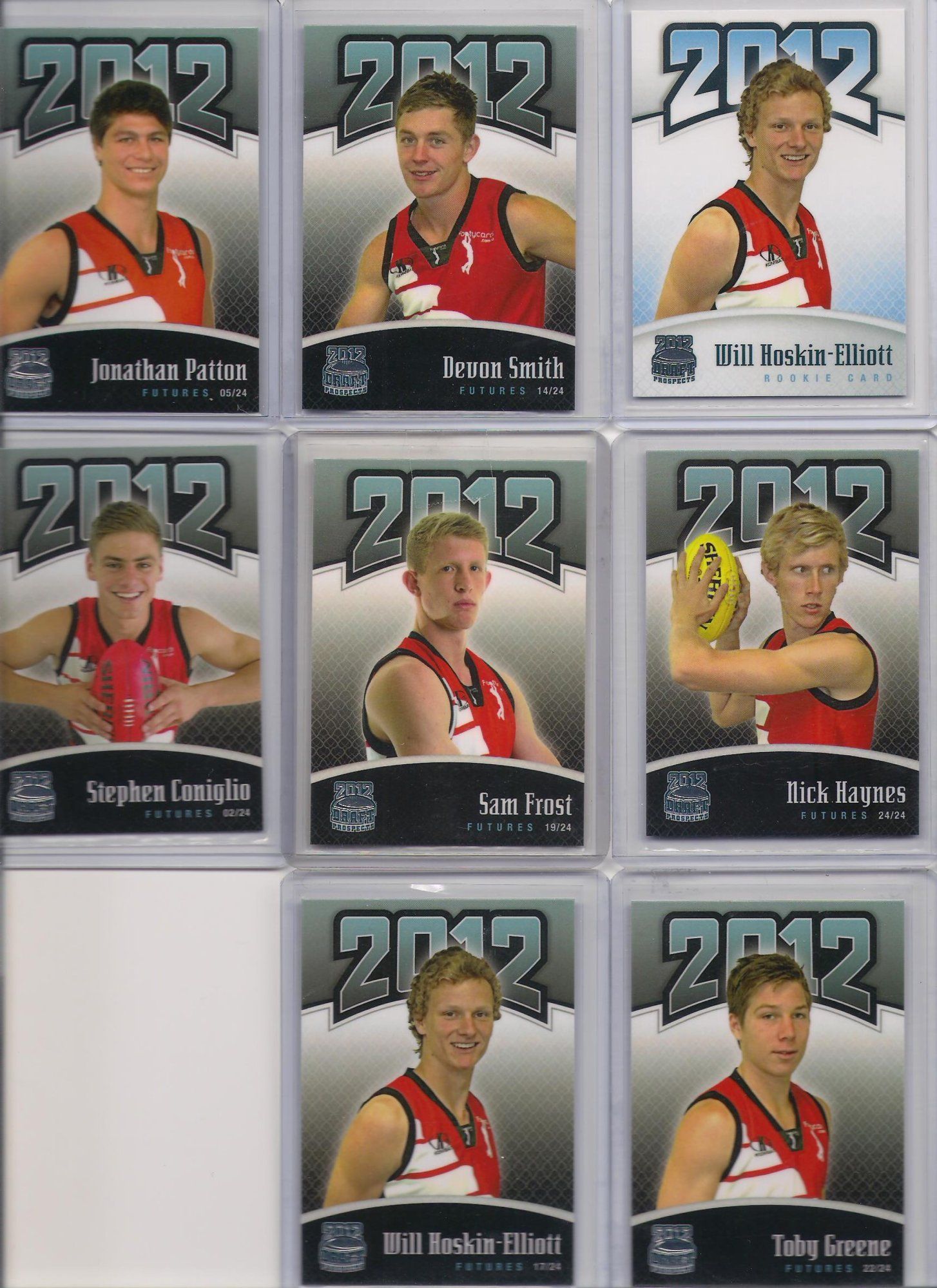 AFL Cards 8.jpg