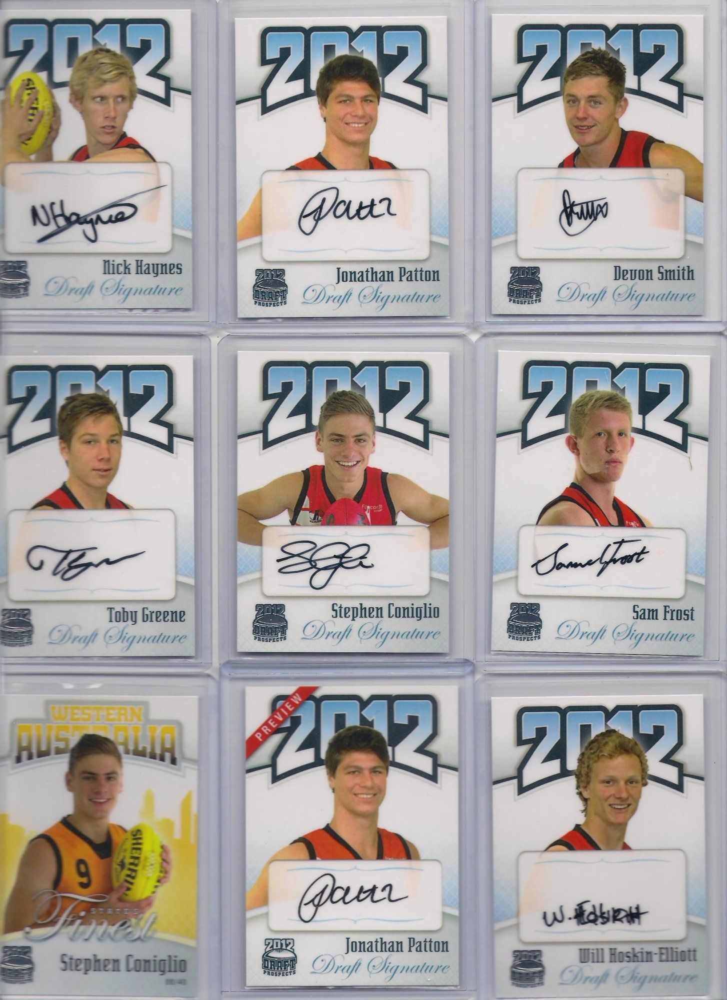 AFL Cards 9.jpg