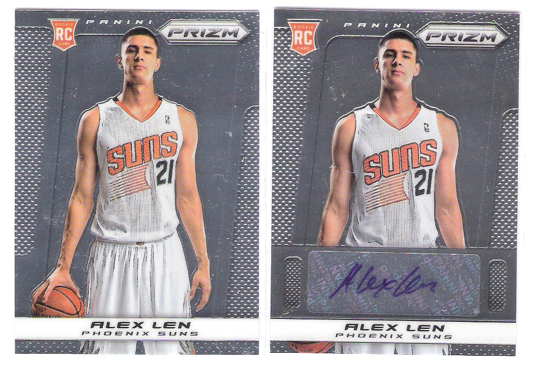 Alex Len Prizm 001.jpg