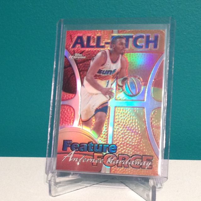 All etch refractor.JPG