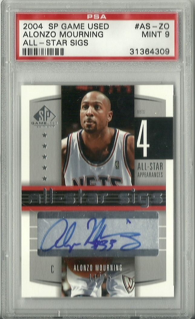 All-Star Sigs PSA 9 11-25.jpg