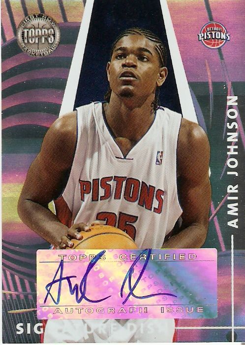 Amir Johnson Auto.jpg