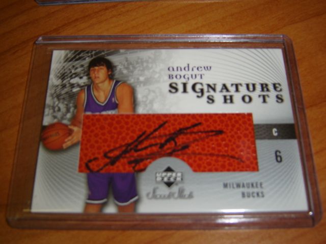 Andrew Bogut Auto.JPG