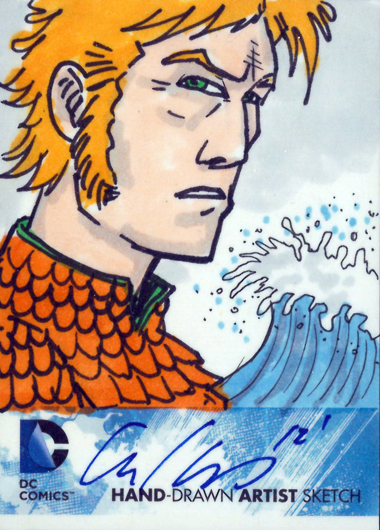 aquaman.jpg