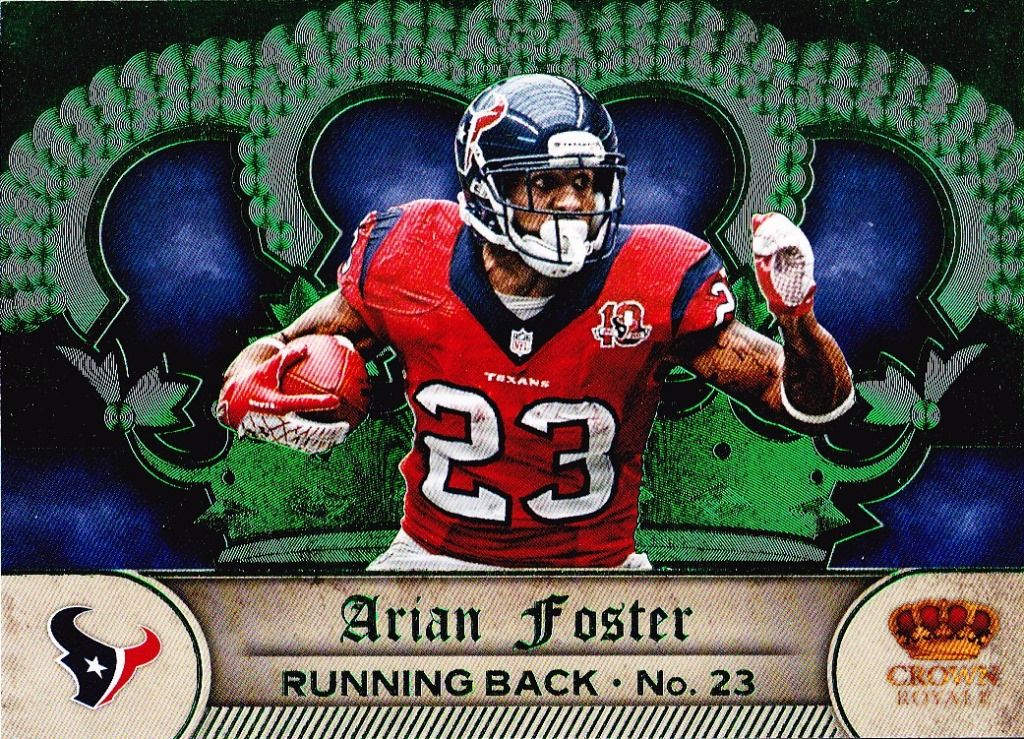 Arian_Foster_2012CrownNonDC_Green_3.jpg