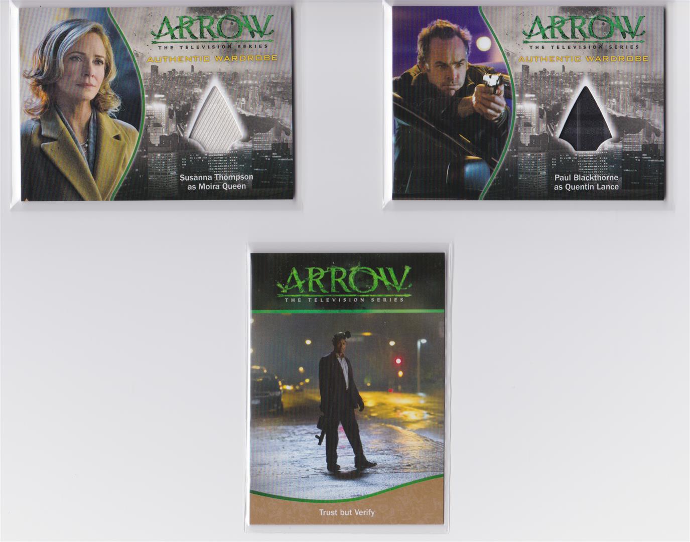 Arrow-6 (Large).jpg