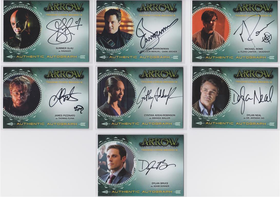 Arrow S2 Autos (Medium).jpg