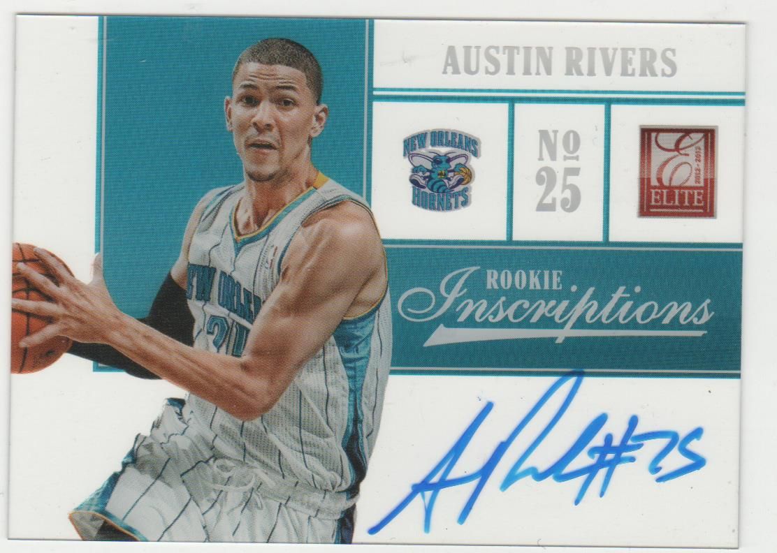 Austin Rivers Elite Auto.jpeg