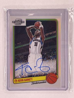 Auto - 1983 Tribute Autographs - Contenders Optic - 2020-21 - Kevin Garnett.jpg