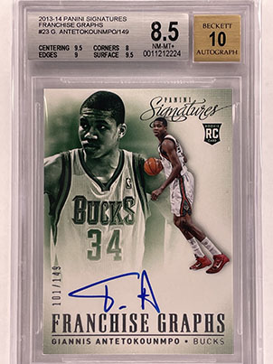 Auto - Franchise Graphs - Signatures - 2013-14 - Giannis Antetokounmpo.jpg