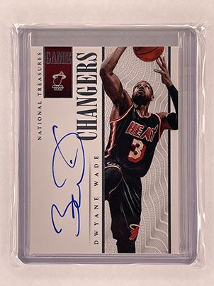 Auto - Game Changers - National Treasures - 2013-14 - Dwyane Wade.jpg