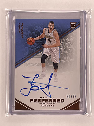 Auto - Preferred - 2015-16 - Autographs - Nikola Jokic.jpg