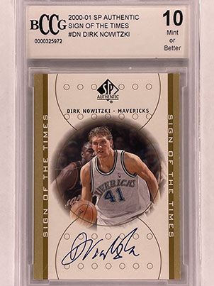 Auto - Sign of the Times - SP - 2000-01 - Dirk Nowitzki.jpg