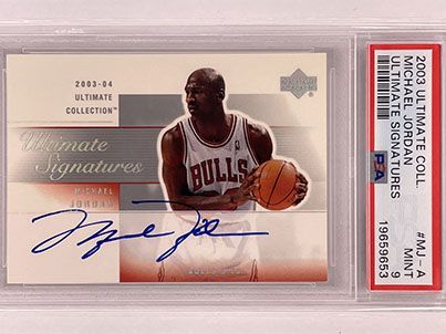 Auto - Ultimate Signatures - Ultimate - 2003-04 - Michael Jordan.jpg