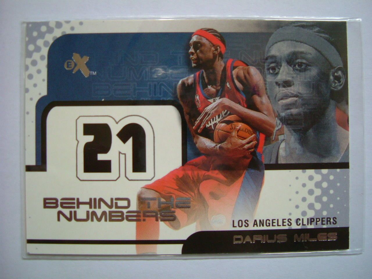 B-ball card.JPG