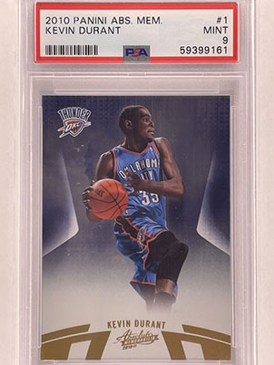 Base - Absolute - 2010-11 - Kevin Durant.jpg