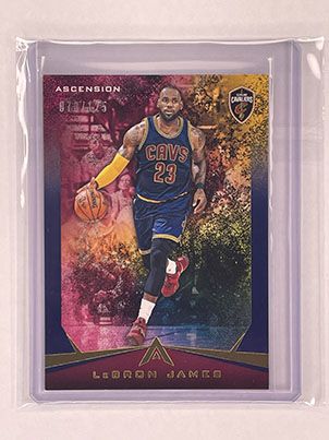 Base - Ascension - 2017-18 - Blue - LeBron James.jpg