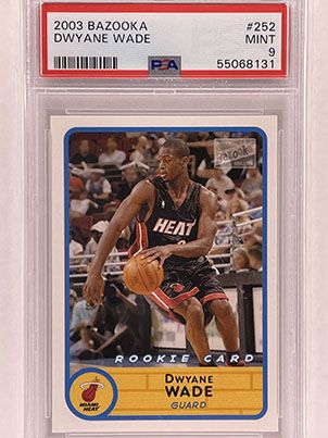 Base - Bazooka - 2003-04 - Dwyane Wade.jpg