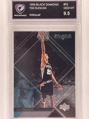 Base - Black Diamond - 1999-00 - Tim Duncan.jpg